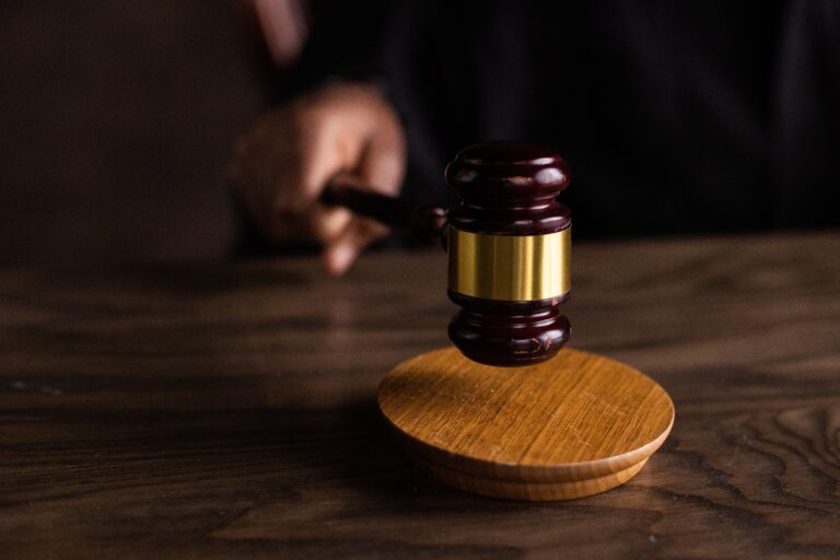 Homem é condenado por tentativa de latrocínio contra motorista de aplicativo em SC