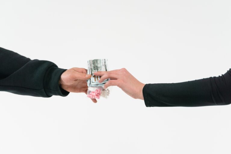 Comercialização da droga não importa para a configuração do crime de tráfico, firma TJAM