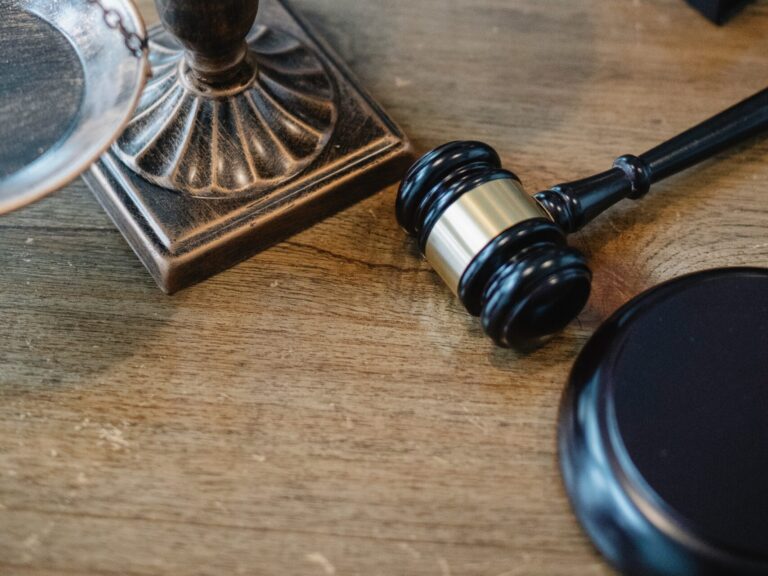 TJSP indefere pedido de homem que alegou ter tido sua imagem exposta por ex-namorada