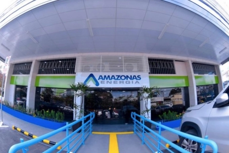 Desembargador do Amazonas determina a suspensão da CPI da pandemia