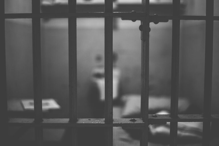 Justiça do Rio Branco-AC condena homem que estuprou moça após ludibriá-la com “carona para casa”