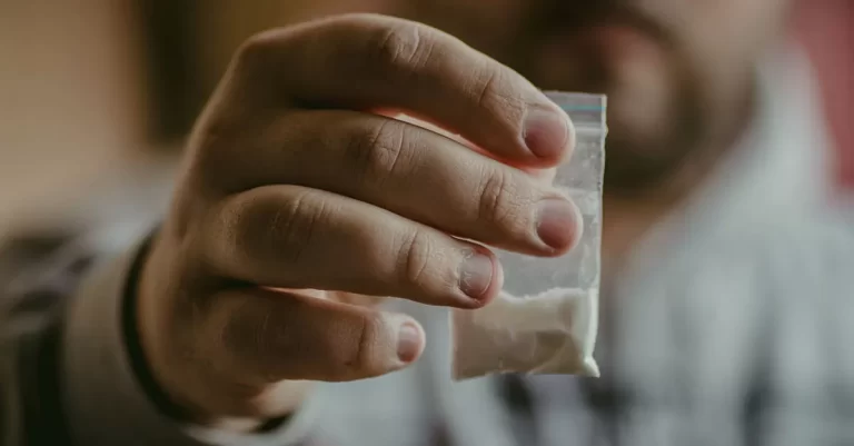 Cocaína é substância altamente nociva motivo porque agrava condenação em Manaus