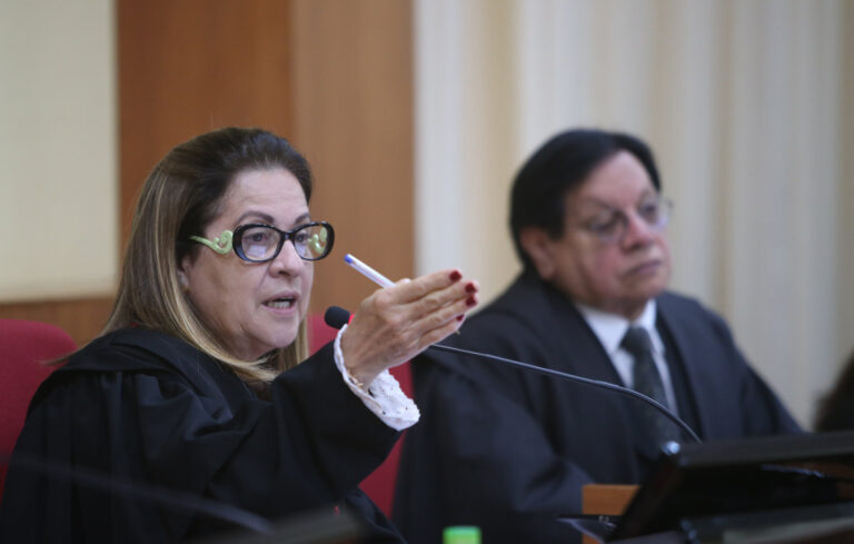 TJAM mantém condenação do Estado para garantir conversão em dinheiro de licença não usufruída