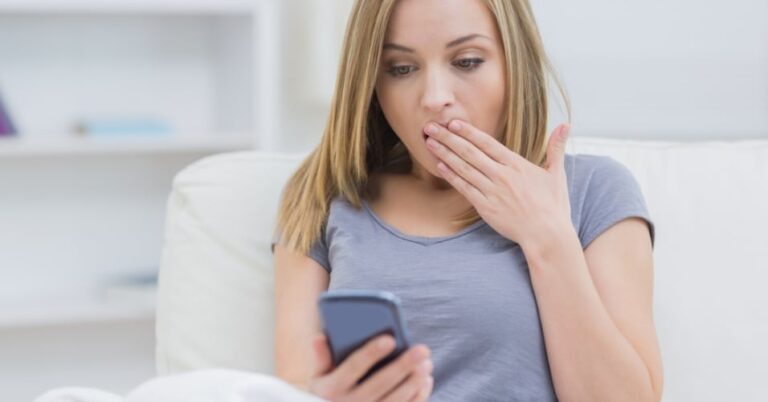 Acusado de ameaçar ex-companheira com 60 mensagens de fones diferentes seguirá preso pelo TJSC