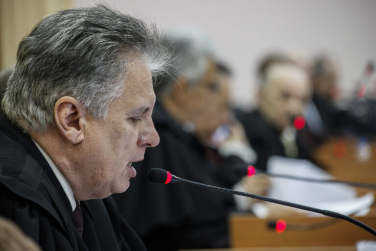 Em Manaus, ausência de pagamento de aluguéis firma liminar em despejo com direito de cobranças