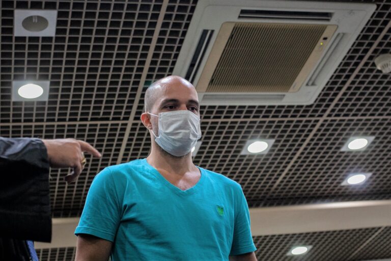 Tribunal do Júri condena a 14 anos acusado da morte da ex-miss Manicoré Kimberly Oliveira