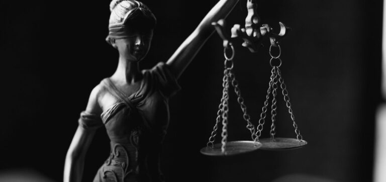 Crimes praticados dentro da Delegacia de Coari resultam em condenações no Amazonas