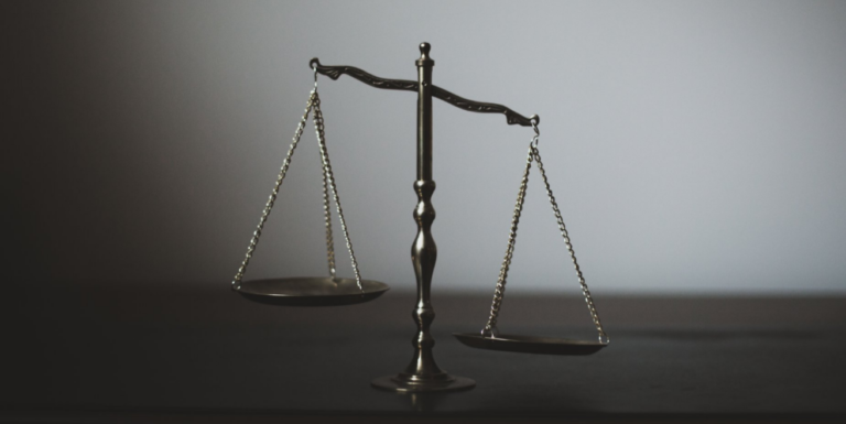 Justiça confirma justa causa a trabalhador que brigou com colega no serviço