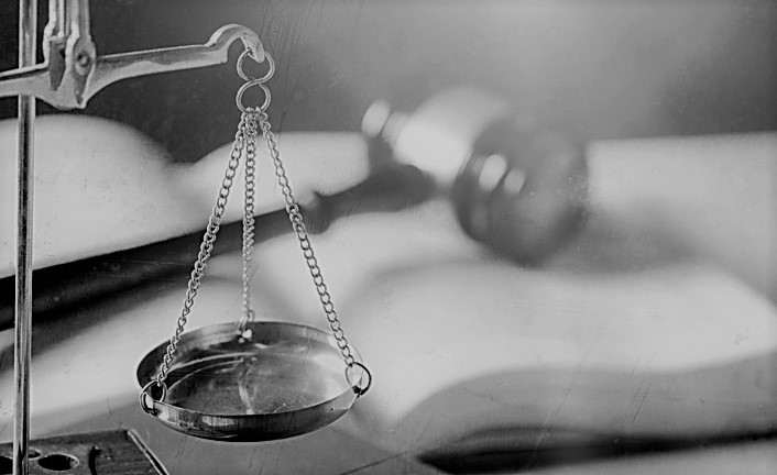 No Amazonas, beijos na boca de criança sugerem estupro de vulnerável e não importunação sexual