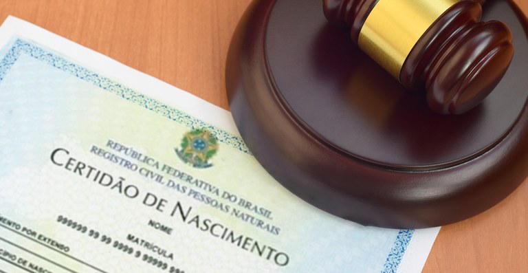 No DF, mudança de nome de criança é possível quando demonstrada situação vexatória