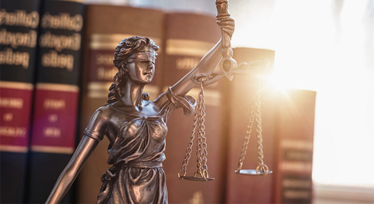 TJAM diz que negativa de autoria de pai foragido por crime de estupro não é acolhida em HC