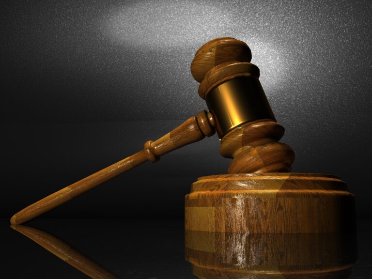 No TJDFT, irmãos são condenados por homicídio triplamente qualificado e ocultação de cadáver