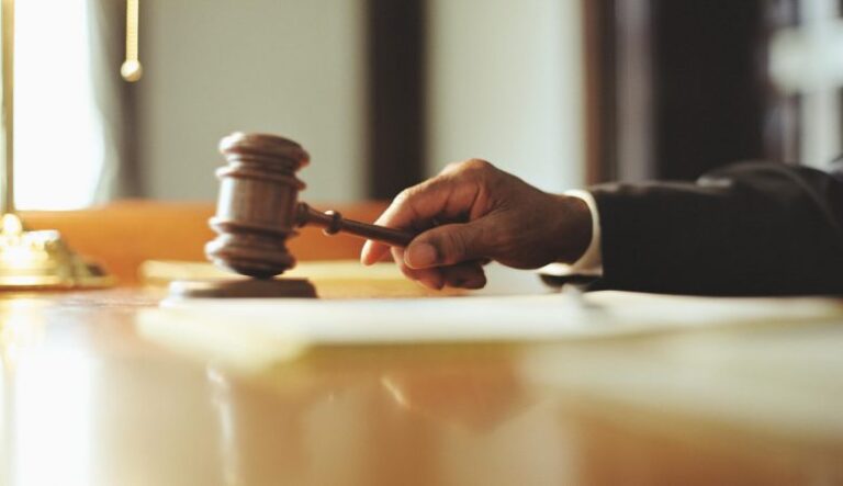 Habeas Corpus de ofício em 2ª. instância ocorre somente em caso de patente ilegalidade, julga TJAM