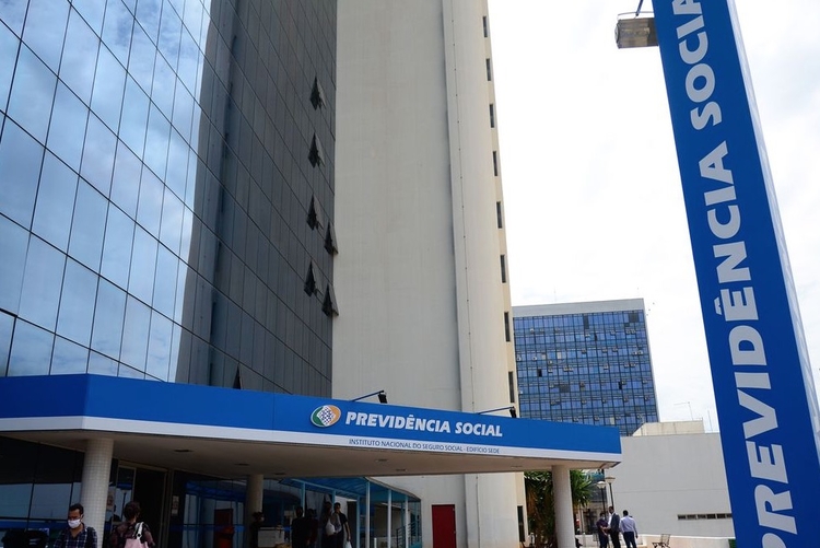 Em Manaus, segurado do INSS tem restabelecimento de auxílio-doença a partir do dia que foi suspenso