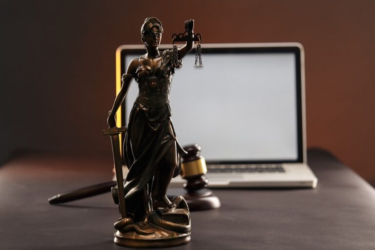 Servidor da Saúde do Amazonas tem gratificação de curso reconhecida por determinação judicial
