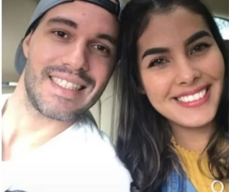 Começa o julgamento em Manaus do acusado da morte da ex-miss Manicoré Kimberly Oliveira