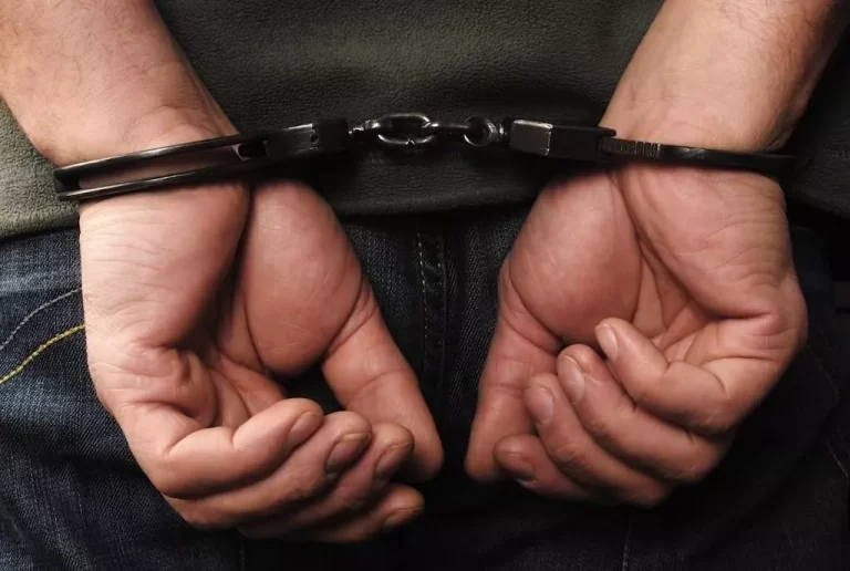 Em Iranduba, agressor em caso de violência doméstica tem prisão preventiva decretada