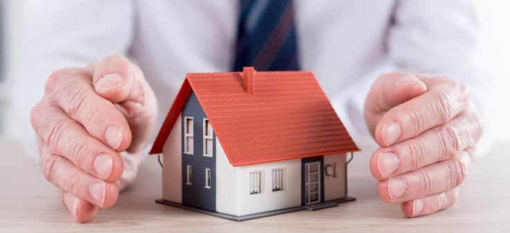 Juiz do Amazonas reconhece efeitos de revelia em matéria possessória contra Município de Alvarães