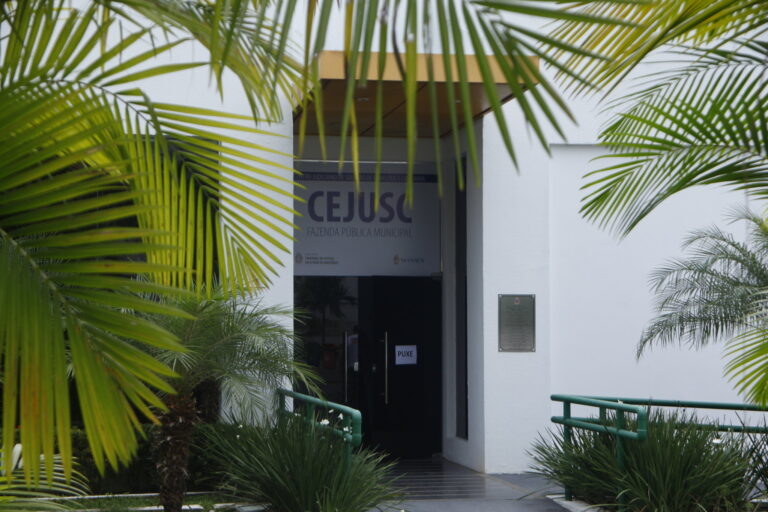 Edital estabelece descarte de documentos nas Varas de Família em Manaus