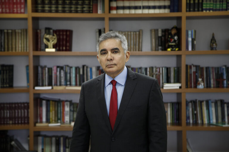 TJAM reconhece validade de ato que determinou a inclusão de Praças às fileiras da PM/AM