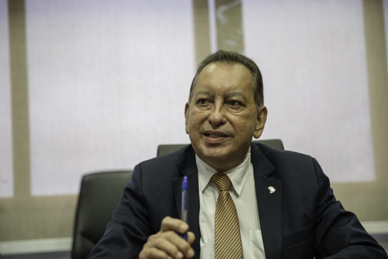 Menor pode ser autor de causa no Juizado Especial da Fazenda Pública do Amazonas