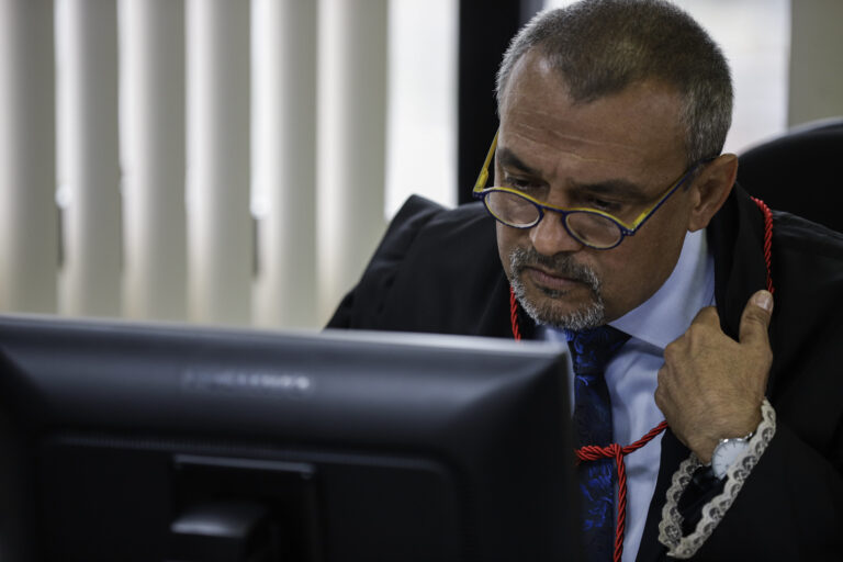 Maus antecedentes inviabilizam o reconhecimento de tráfico privilegiado, firma Tribunal do Amazonas
