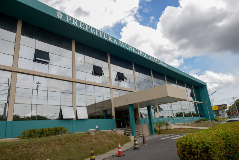 Prefeitura de Manaus deve implementar controle e fiscalização das condições sanitárias da CEASA