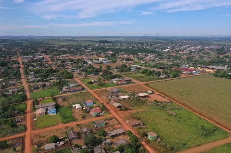 Defensoria do Amazonas inaugura primeira Unidade Descentralizada do Interior nesta segunda (22)