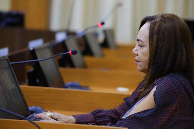 TJAM: Reclamação Constitucional não pode ser admitida como Mandado de Segurança