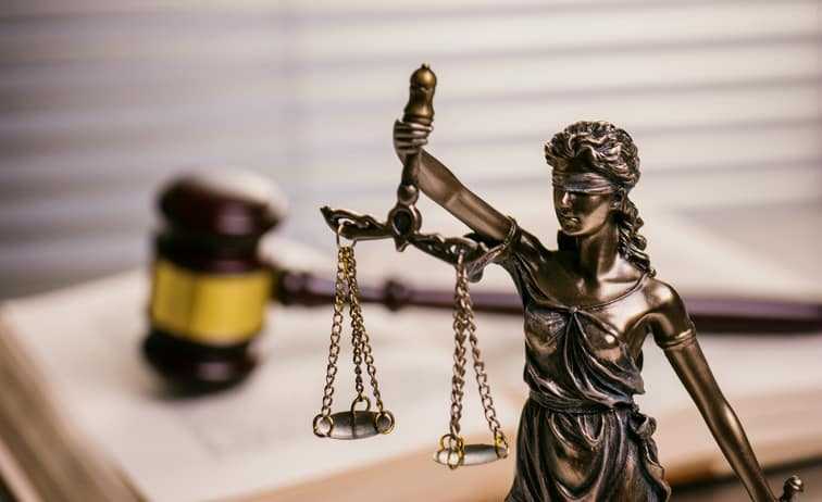 Deslizamento de terra com morte de vítima implica em indenização contra o Município de Manaus