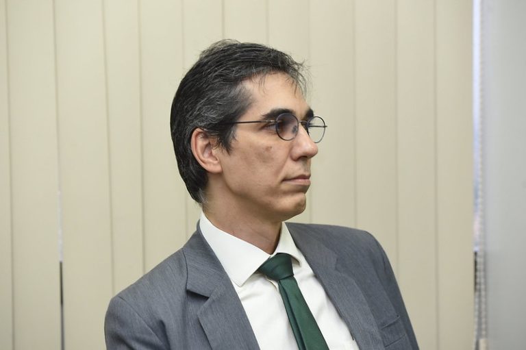 Em Maués, juiz condena banco por fraude praticada por terceiros