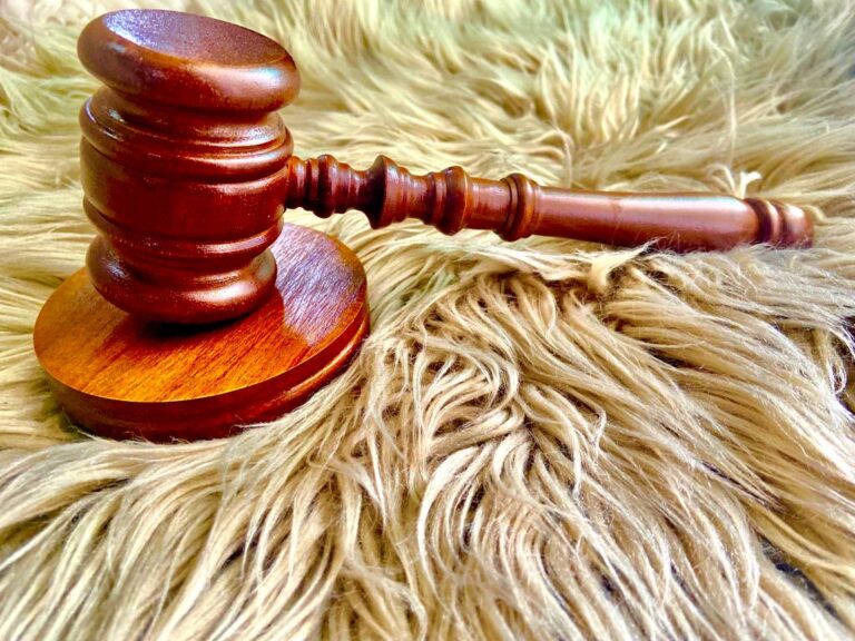 Pedido de nulidade para réu ir à Júri após confessar a morte da vítima é negado em Manaus