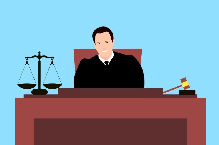 TJAM: Sem prova da reação imediata a injusta provocação da vítima não há homicídio privilegiado