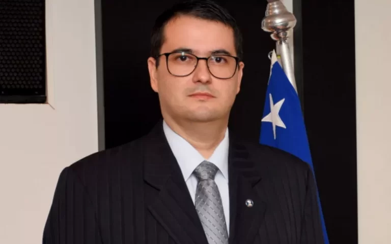 Em Goiás, juiz investigado por decisões fraudulentas têm pedido de aposentadoria julgado