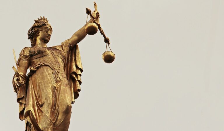 Não há erro em Vemepa/Am declarar ilegalidade de suspensão da pena concedida na condenação