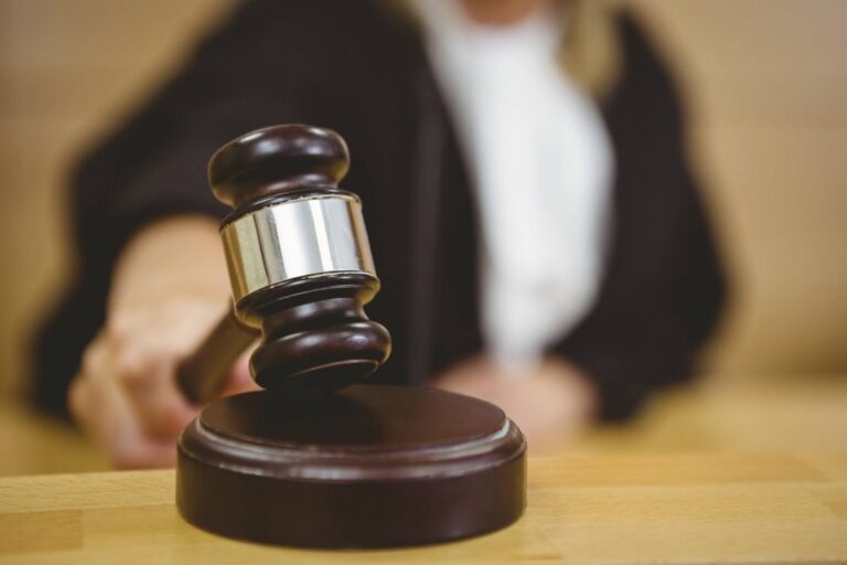 Prorrogação automática de medidas protetivas à favor da mulher é confirmada no TJAM