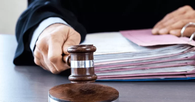 Revisão Criminal é admitida pelo Tribunal do Amazonas para redimensionar pena de feminicídio