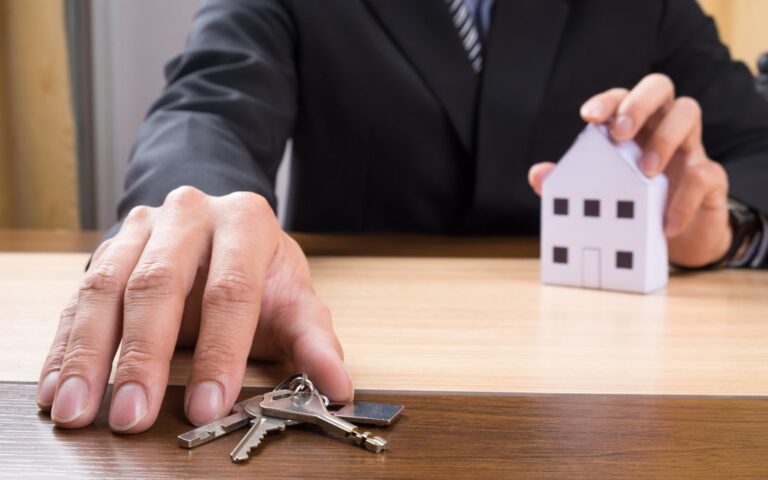 Filhos vendem imóvel de pais sem autorização e transferência é anulada pelo Tribunal do Amazonas