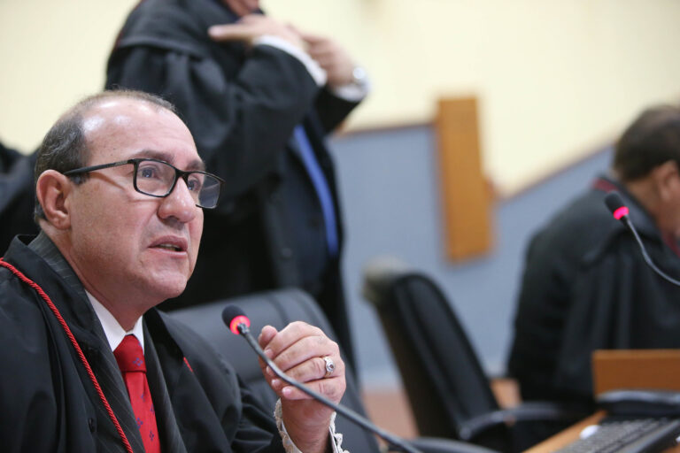 Direito à informações é prerrogativa da Defensoria Pública do Amazonas