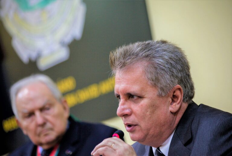 Revisão Criminal não alcança pedido que tornaria mais grave a situação do condenado em Manaus