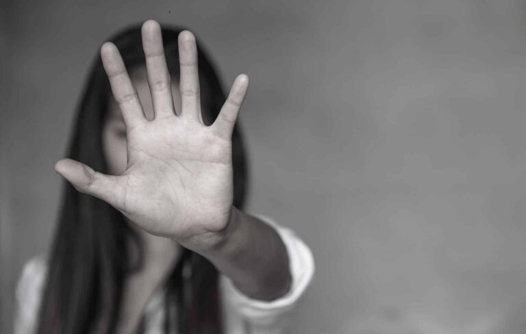 TJAM mantém preventiva de agressor que descumpre afastamento em casos de violência doméstica