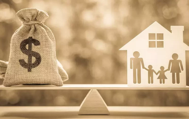 TJAM admite invalidez anterior de dependente de segurado municipal para direito a pensão por morte