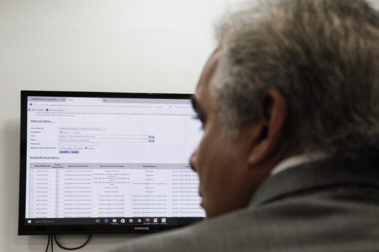Recebimento de benefícios fiscais por empresa em recuperação judicial exige CND, diz TJAM