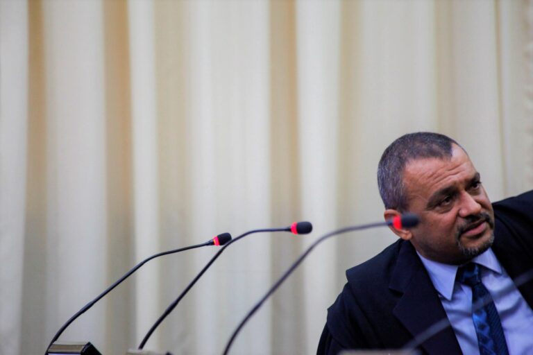 No Amazonas, fração que aumenta pena-base não pode ultrapassar vetorial do STJ