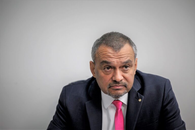 Sistema acusatório não pode ser violado diz Tribunal de Justiça do Amazonas