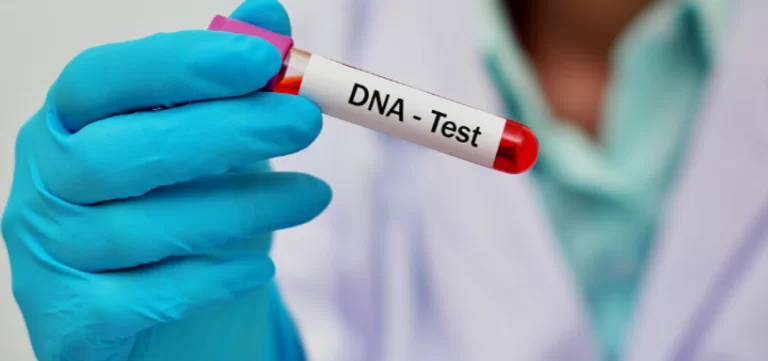 Recusa ao comparecimento de exame de DNA autoriza presunção de paternidade em Manaus