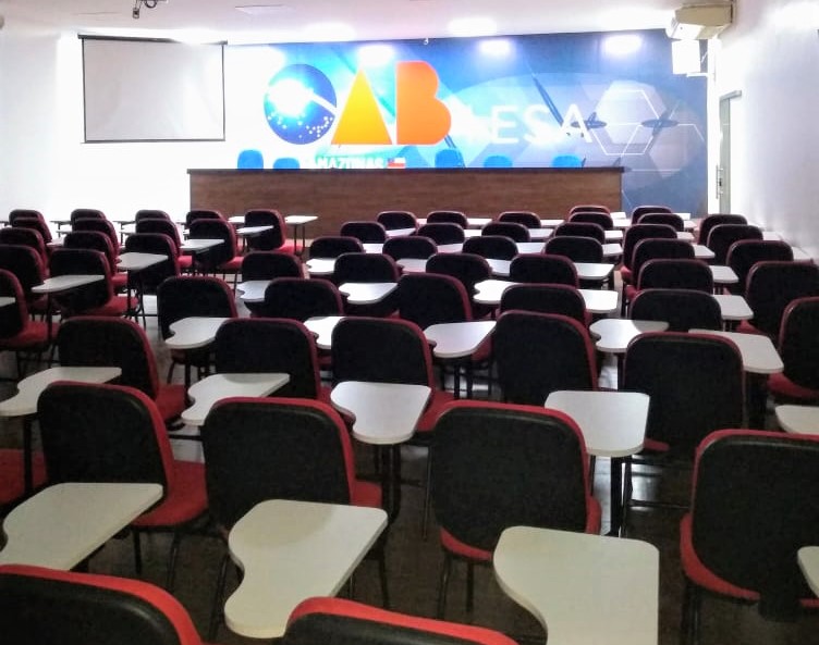 Advogado nomeado em defesa do réu, tem parâmetro na tabela da OAB/AM para receber honorários