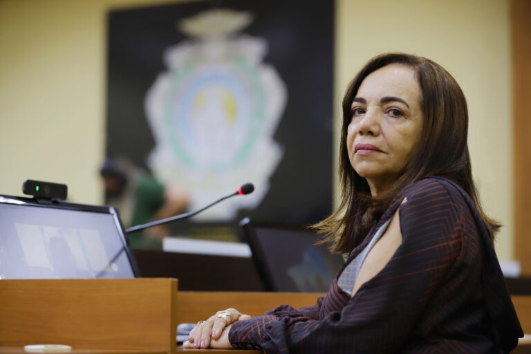 TJAM firma: Legítima Defesa de terceiro não se sustenta em fase anterior ao Júri