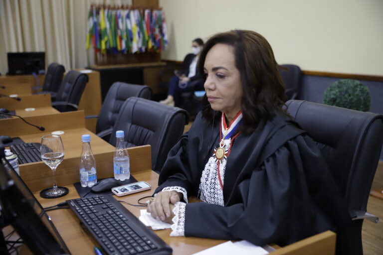 TJAM diz: Juiz não pode rejeitar denúncia antecipando análise de mérito da ação penal