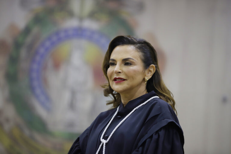 Fato consumado deve consolidar relação jurídica estabelecida no tempo, diz TJ/AM